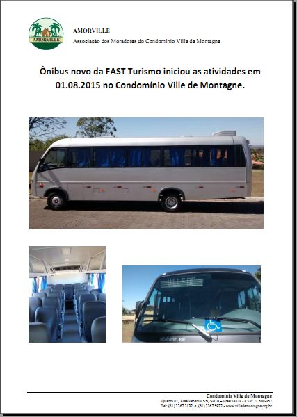 onibus